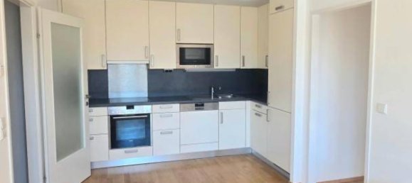 3غرفة شقة في Baden, Austria رقم 232577 3