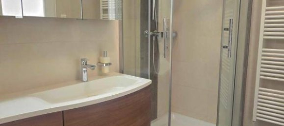 3غرفة شقة في Baden, Austria رقم 232577 9