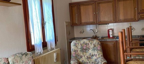 5 غرف نوم شقة في Montecatini Val di Cecina, Italy رقم 345842 3