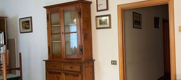 5 غرف نوم شقة في Montecatini Val di Cecina, Italy رقم 345842 4