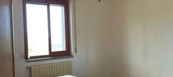 5 غرف نوم شقة في Montecatini Val di Cecina, Italy رقم 345842 8