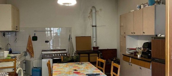 5 غرف نوم شقة في Montecatini Val di Cecina, Italy رقم 345842 12