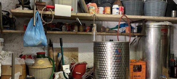 5 غرف نوم شقة في Montecatini Val di Cecina, Italy رقم 345842 18