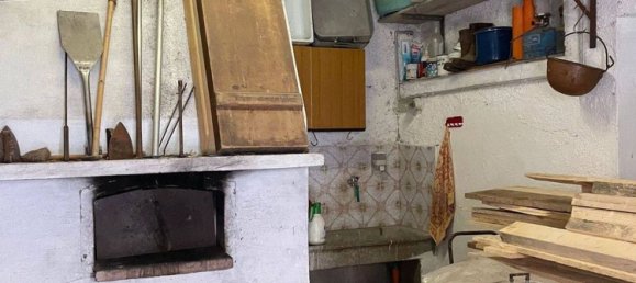 5 غرف نوم شقة في Montecatini Val di Cecina, Italy رقم 345842 11