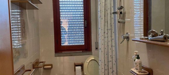 5 غرف نوم شقة في Montecatini Val di Cecina, Italy رقم 345842 6