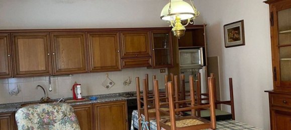 5 غرف نوم شقة في Montecatini Val di Cecina, Italy رقم 345842 16