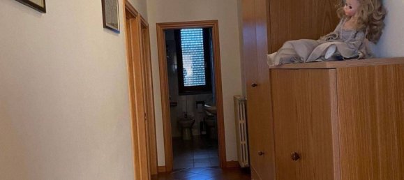 5 غرف نوم شقة في Montecatini Val di Cecina, Italy رقم 345842 7