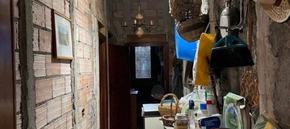 5 غرف نوم شقة في Montecatini Val di Cecina, Italy رقم 345842 15