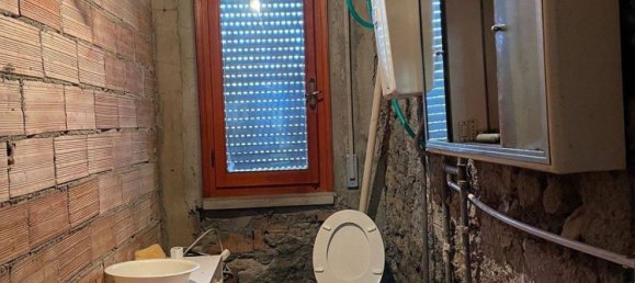 5 غرف نوم شقة في Montecatini Val di Cecina, Italy رقم 345842 13