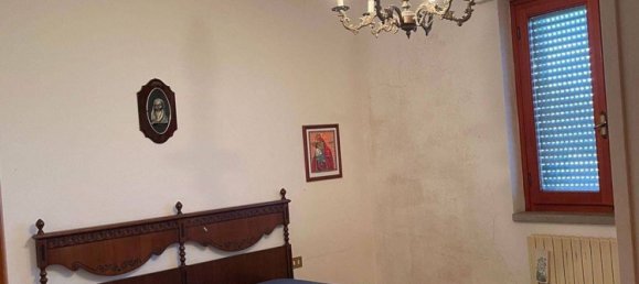 5 غرف نوم شقة في Montecatini Val di Cecina, Italy رقم 345842 5