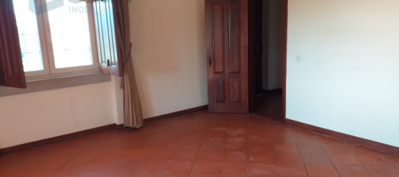 Дом с 6 спальнями в Обидуш, Португалия № 64974 21