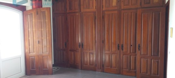 Дом с 6 спальнями в Обидуш, Португалия № 64974 33