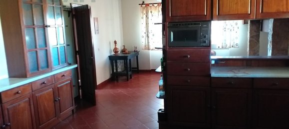 Дом с 6 спальнями в Обидуш, Португалия № 64974 28