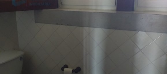 Дом с 6 спальнями в Обидуш, Португалия № 64974 30