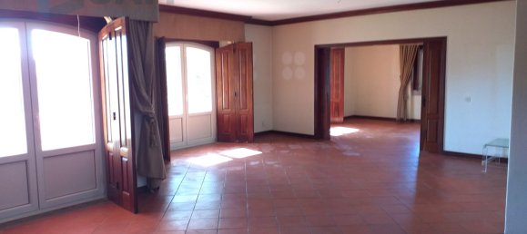 Дом с 6 спальнями в Обидуш, Португалия № 64974 22