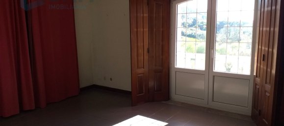 Дом с 6 спальнями в Обидуш, Португалия № 64974 31