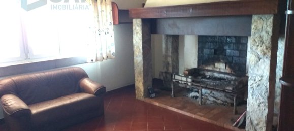 Дом с 6 спальнями в Обидуш, Португалия № 64974 26