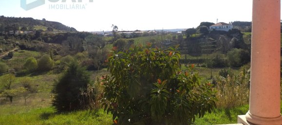 Дом с 6 спальнями в Обидуш, Португалия № 64974 49