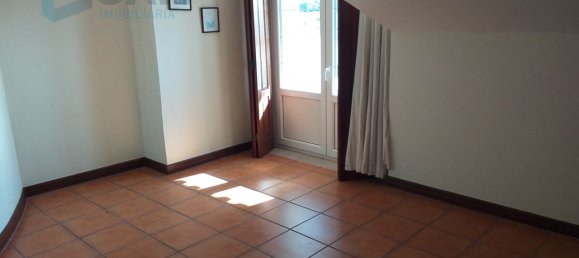 Дом с 6 спальнями в Обидуш, Португалия № 64974 15