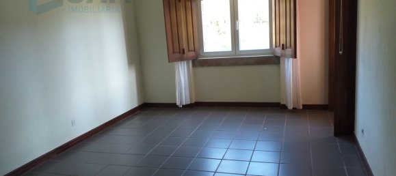 Дом с 6 спальнями в Обидуш, Португалия № 64974 37