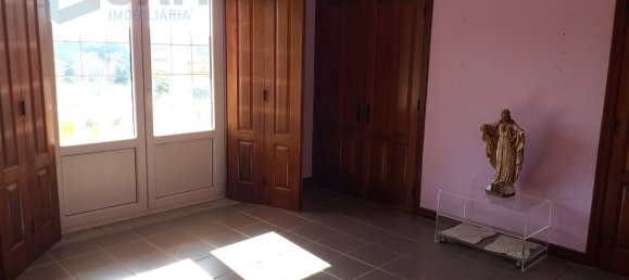 Дом с 6 спальнями в Обидуш, Португалия № 64974 29