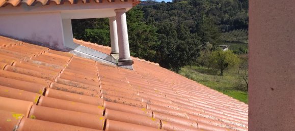 Дом с 6 спальнями в Обидуш, Португалия № 64974 11