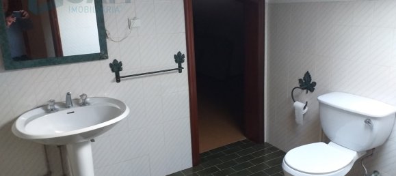 Дом с 6 спальнями в Обидуш, Португалия № 64974 17