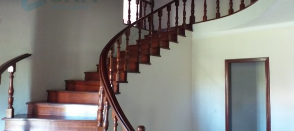 Дом с 6 спальнями в Обидуш, Португалия № 64974 20