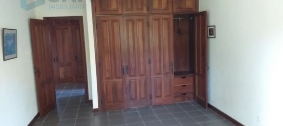 Дом с 6 спальнями в Обидуш, Португалия № 64974 38