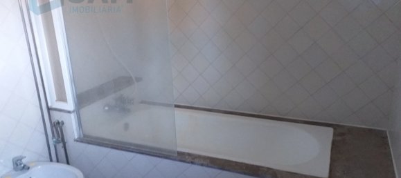 Дом с 6 спальнями в Обидуш, Португалия № 64974 35