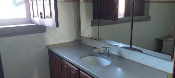 Дом с 6 спальнями в Обидуш, Португалия № 64974 36