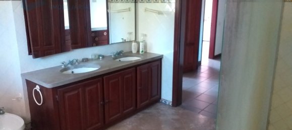 Дом с 6 спальнями в Обидуш, Португалия № 64974 32