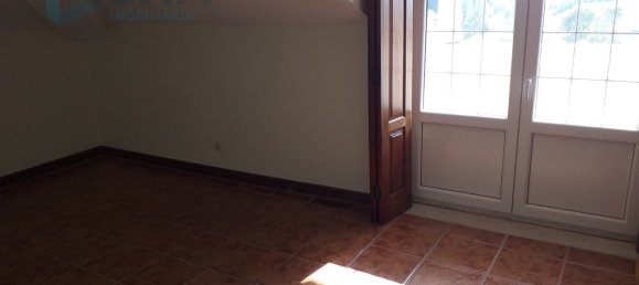 Дом с 6 спальнями в Обидуш, Португалия № 64974 13