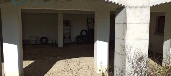 Дом с 6 спальнями в Обидуш, Португалия № 64974 46