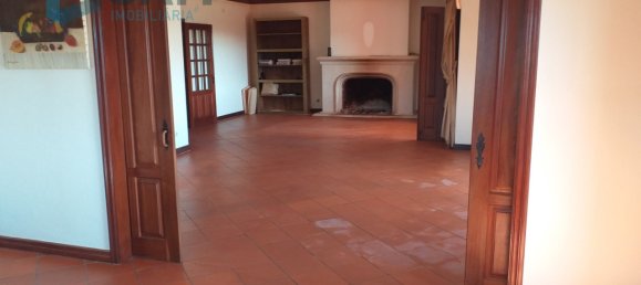 Дом с 6 спальнями в Обидуш, Португалия № 64974 23