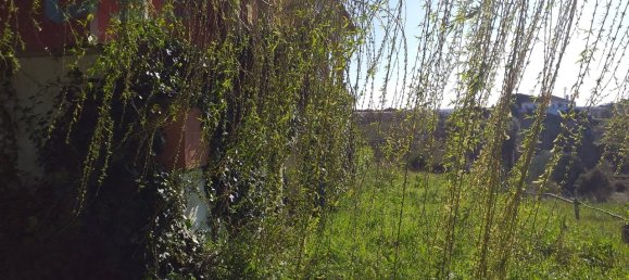 Дом с 6 спальнями в Обидуш, Португалия № 64974 48