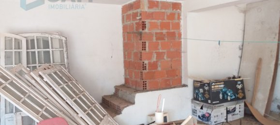 Дом с 6 спальнями в Обидуш, Португалия № 64974 47