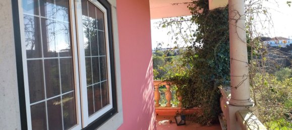 Дом с 6 спальнями в Обидуш, Португалия № 64974 8