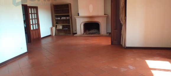 Дом с 6 спальнями в Обидуш, Португалия № 64974 24