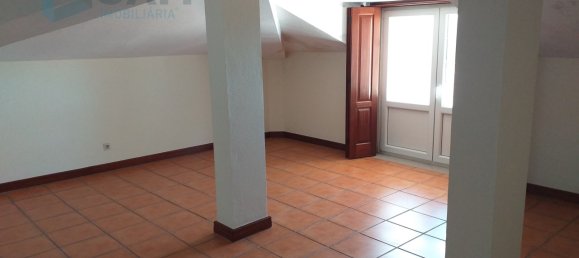 Дом с 6 спальнями в Обидуш, Португалия № 64974 14