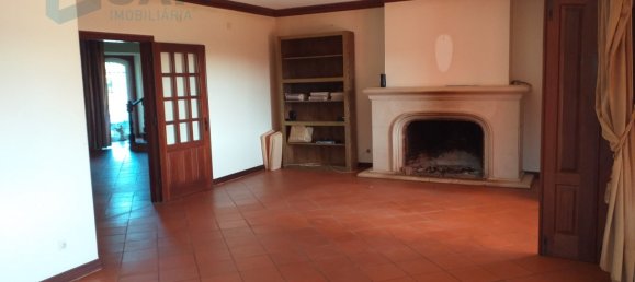 Дом с 6 спальнями в Обидуш, Португалия № 64974 25