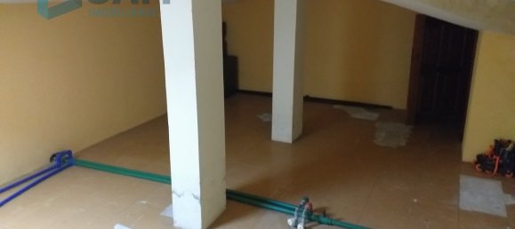 Дом с 6 спальнями в Обидуш, Португалия № 64974 19