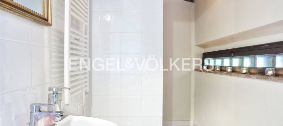 Вилла с 5 спальнями в Сан Миниато, Италия № 103462 48