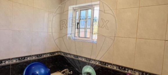 5 غرف نوم منزل في Montalegre, Portugal رقم 19121 25