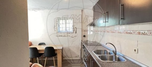 5 غرف نوم منزل في Montalegre, Portugal رقم 19121 21