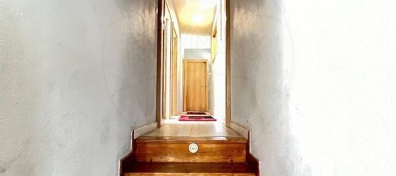 5 غرف نوم منزل في Montalegre, Portugal رقم 19121 6