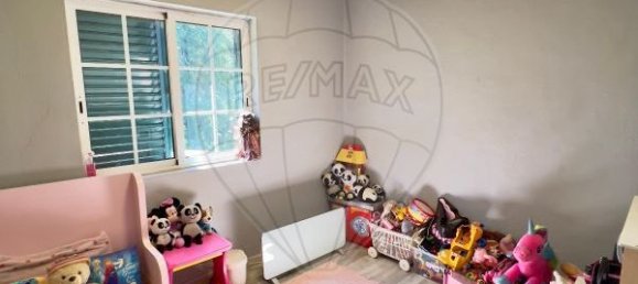 5 غرف نوم منزل في Montalegre, Portugal رقم 19121 23