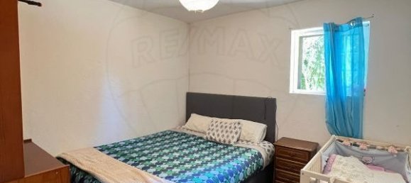 5 غرف نوم منزل في Montalegre, Portugal رقم 19121 16