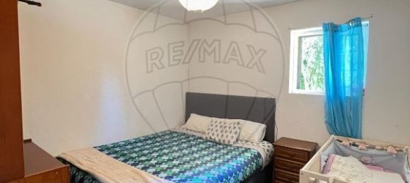 5 غرف نوم منزل في Montalegre, Portugal رقم 19121 26