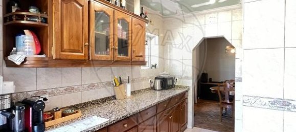 5 غرف نوم منزل في Montalegre, Portugal رقم 19121 2